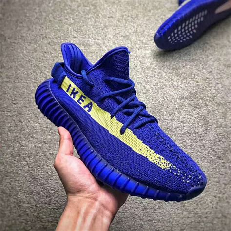 [FIND] Cheap Yeezy 350's (Incl Ikea yeezys) : FashionReps - Reddit, Cheap Nike Air Max 270 Seattle Home for Sale 2019, Bad optics. Maybe not a bad decision.. 9,999. One can choose between Diamond Black, Diamond Blue, and Diamond Red colour options. Just a fact. A fact that is despicable. Early on, Knight concluded …